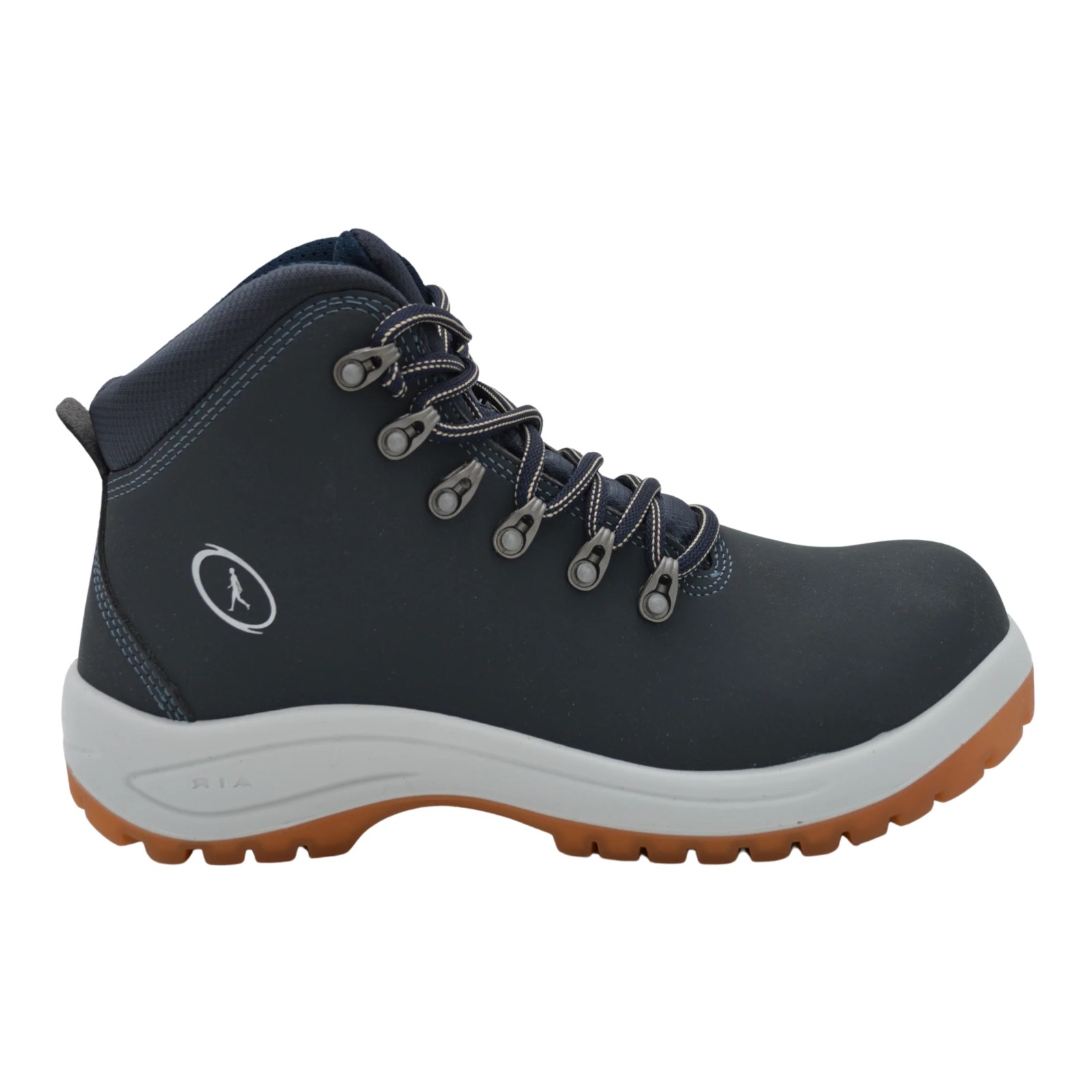 Botas XAIR