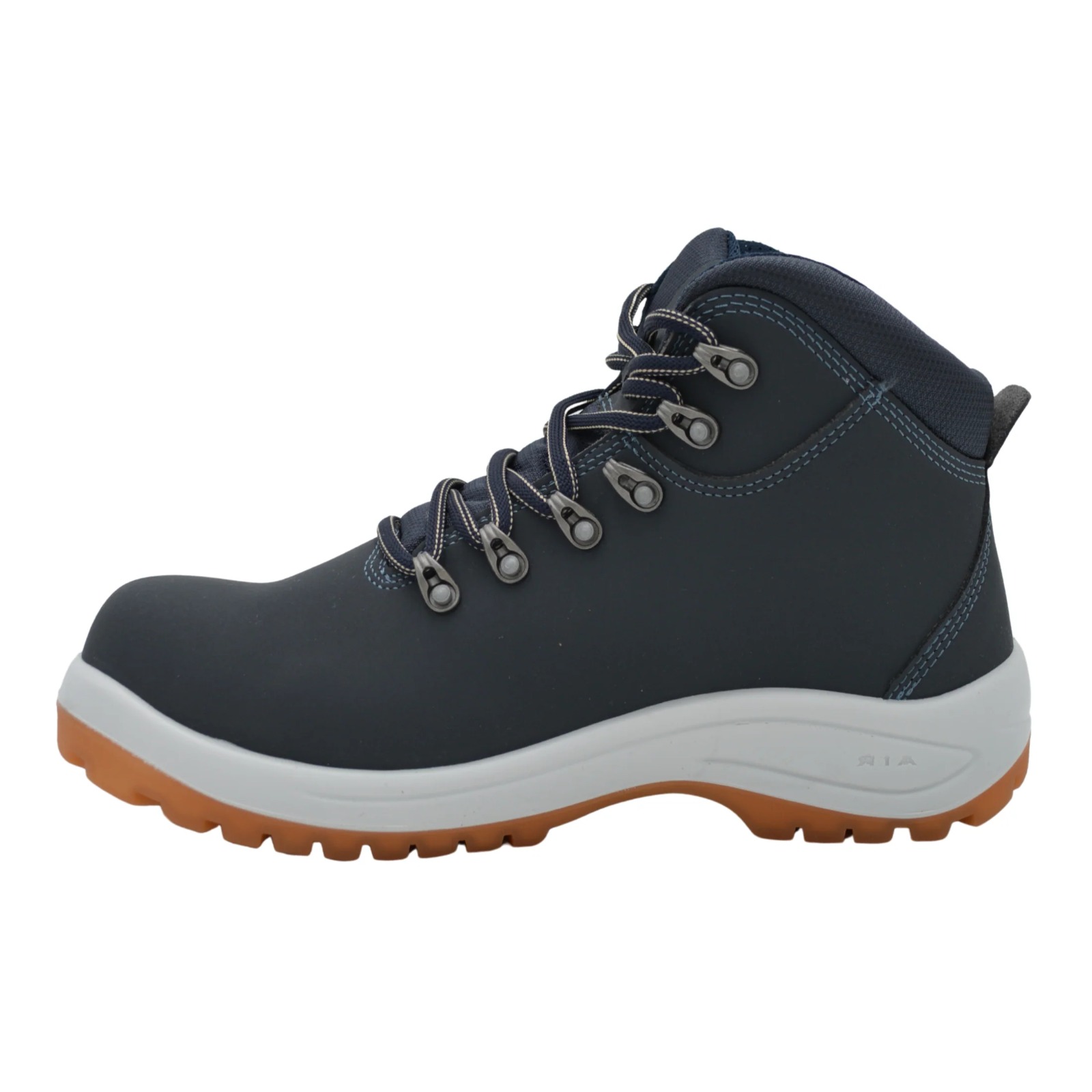 Botas XAIR