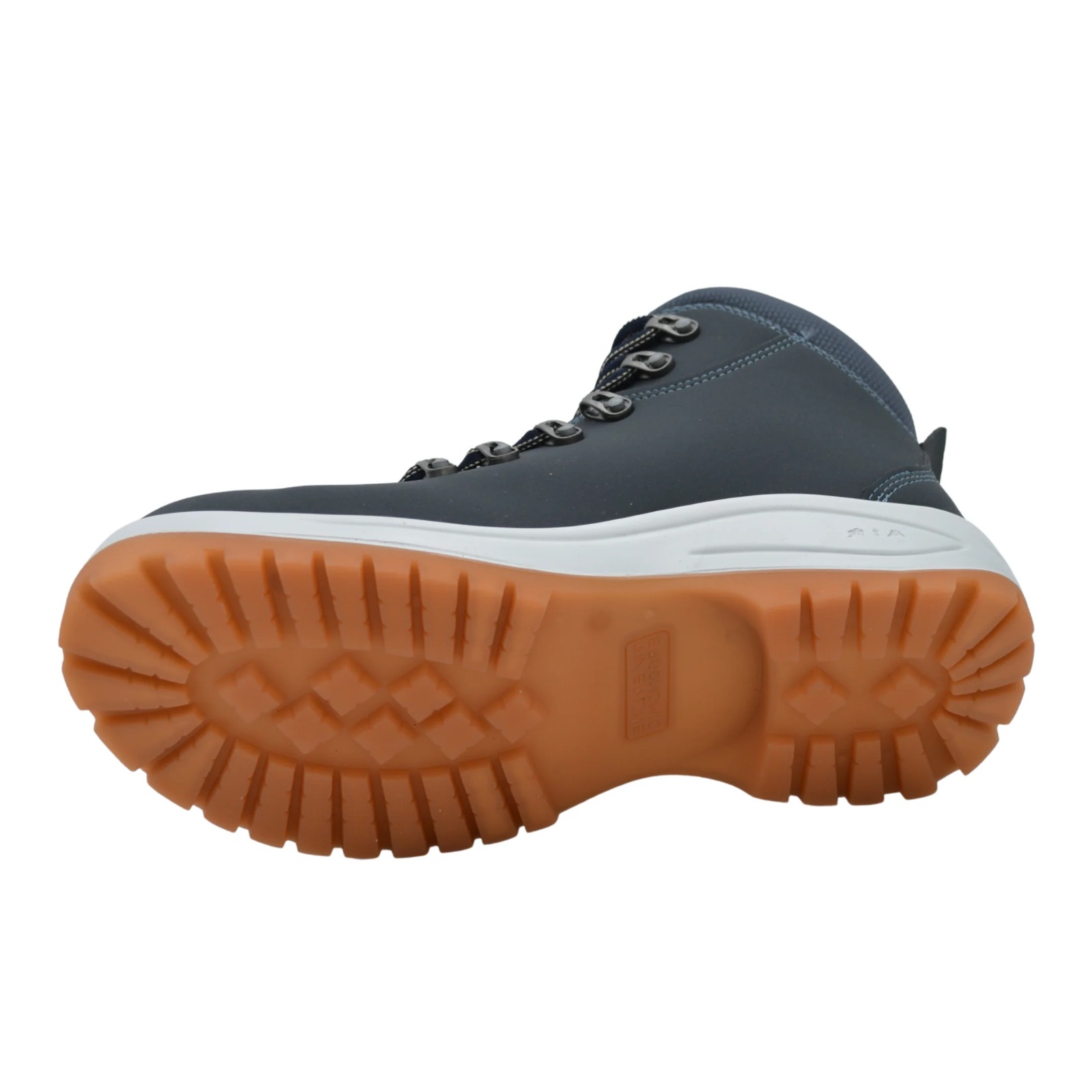 Botas XAIR