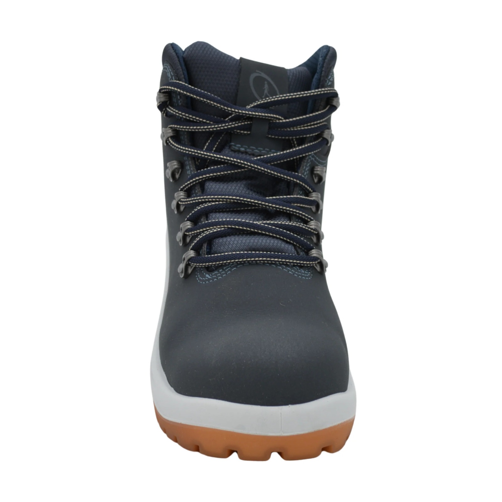 Botas XAIR