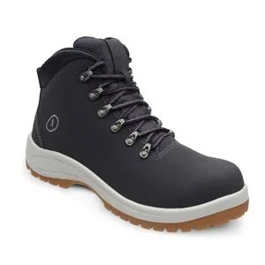 Botas XAIR
